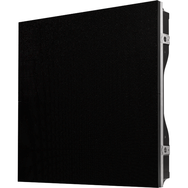 PROAPIX6-PANEL-600x600