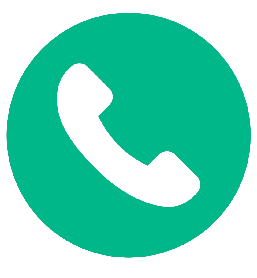 tel