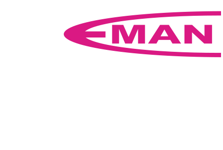 Big_logo_white
